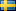 Svenska